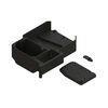 Electronics Module Set - Xtreme RC