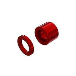 Spool Spacer Set - Xtreme RC