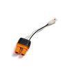 Adapter: IC3 Battery / JST PH-UMX Device - Xtreme RC