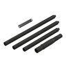 Composite Center Slider Driveshaft Set - Xtreme RC