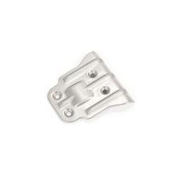 Steel Skid - Xtreme RC