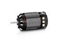 XERUN 1/8 Competition G3 Motor 4268SD-2000kv - Xtreme RC