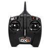 DXS Transmitter Only - Xtreme RC