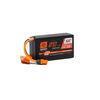 810mAh 2S 7.4V Smart G2 50C LiPo; IC2 - Xtreme RC