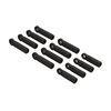 Rod End Set - Xtreme RC