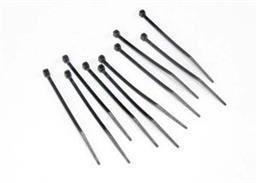 Cable ties (small) (10) - Xtreme RC