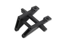 WING MOUNT - Xtreme RC