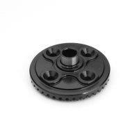 Differential Ring Gear (CNC, 39t, use - Xtreme RC
