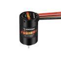 QUICRUN Fusion SE 1200KV, for Crawler, 540spec - Xtreme RC