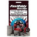 Traxxas Compatible TRX-4M 1/18 Ford Bronco Sealed Bearing Kit - Xtreme RC