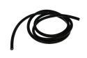 8 Gauge Silicone Wire, 3' Black - Xtreme RC