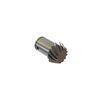 Main Input Gear, 12T Spiral - Xtreme RC