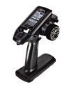4PM Plus Transmitter with R334SBS Receiver - Xtreme RC