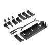 Battery Tray Set - Xtreme RC