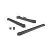 HD Chassis Brace Set - Xtreme RC