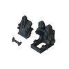Gearbox Case Set - Xtreme RC