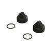 Shock Cap (2) - Xtreme RC