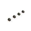 Set Screw, M6x6mm (4)