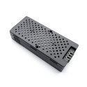 1S 3.7V 300mAh LiPo Battery; Volitar - Xtreme RC