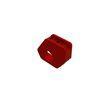 Sliding Motor Mount Plate 40 Series, Red