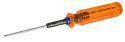 2.5mm Hex Driver Wrench, Gen 2 - Xtreme RC