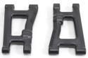 Front or Rear A-arms, for LaTrax Prerunner, Teton & SST - Xtreme RC