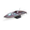 Shreddy Recoil 2 V2 26 Self-Righting, Brushless: RTR - Xtreme RC