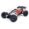 TYPHON GROM 4x4 SMART Small Scale Buggy Red/White - Xtreme RC