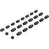 AR330518 Composite Pivot Ball BLX 4S - Xtreme RC