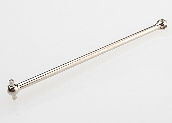 Driveshaft, steel constant-velocity - Xtreme RC