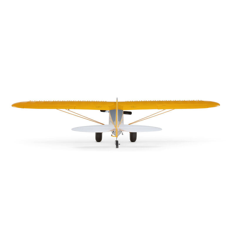 Carbon Cub S 2 1.3m Cleetus McFarland Special Edition RTF Basic - Xtreme RC
