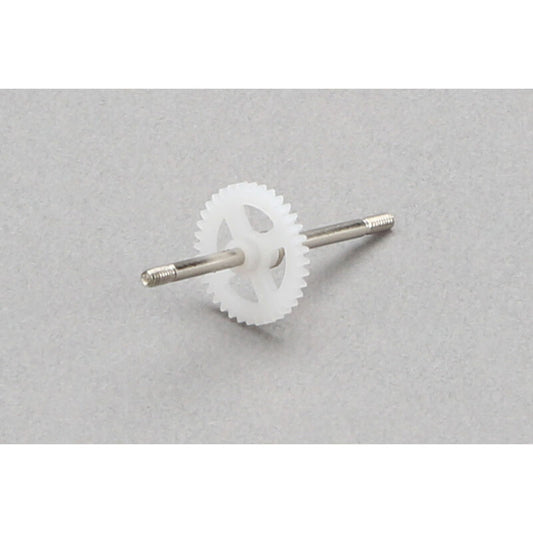 Prop Shaft: Sport Cub S - Xtreme RC