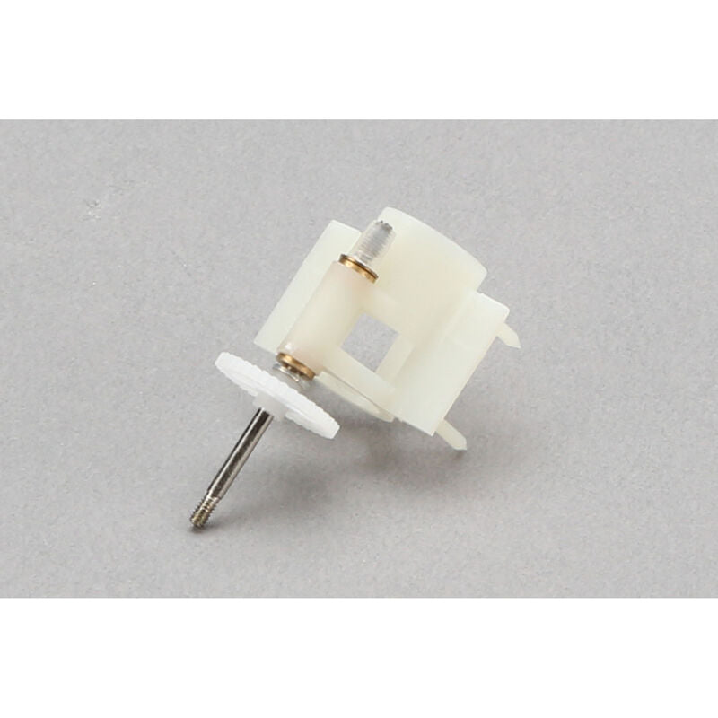 Complete Gear Box: Sport Cub S - Xtreme RC