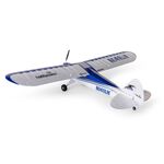 Sport Cub S 2 615mm RTF w/SAFE - Xtreme RC