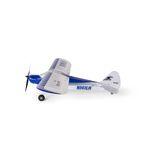 Sport Cub S 2 615mm RTF w/SAFE - Xtreme RC