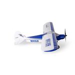 Sport Cub S 2 615mm RTF w/SAFE - Xtreme RC