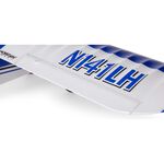 Sport Cub S 2 615mm RTF w/SAFE - Xtreme RC