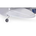 Sport Cub S 2 615mm RTF w/SAFE - Xtreme RC