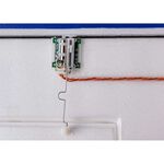 Sport Cub S 2 615mm RTF w/SAFE - Xtreme RC