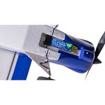 Sport Cub S 2 615mm RTF w/SAFE - Xtreme RC