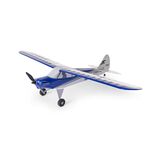 Sport Cub S 2 615mm RTF w/SAFE - Xtreme RC