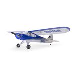 Sport Cub S 2 615mm RTF w/SAFE - Xtreme RC