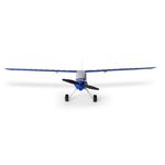 Sport Cub S 2 615mm RTF w/SAFE - Xtreme RC