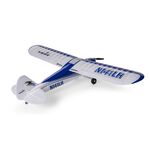 Sport Cub S 2 615mm RTF w/SAFE - Xtreme RC