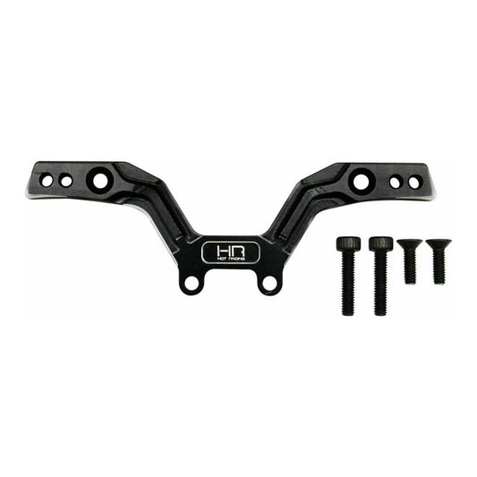 Aluminum Front Shock Tower Brace Grom Typhon - Xtreme RC