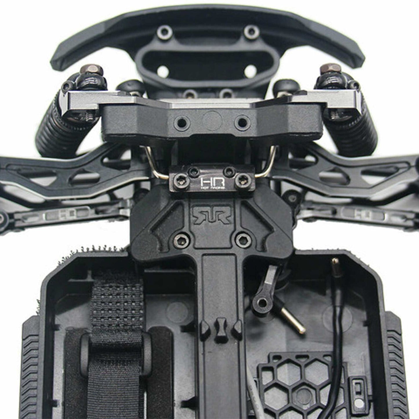 Anti-Roll Sway Bar set Grom - Xtreme RC