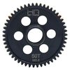 50t Mod 0.8 Steel Spur Gear Vendetta - Xtreme RC