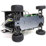 1/10 22S Sprint 2WD RTR, Green - Xtreme RC