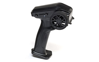 1/10 22S Sprint 2WD RTR, Green - Xtreme RC