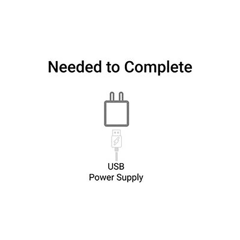 1/12 NASCAR RC Racecar Chase Elliot No. 9 2025 NAPA Chevrolet Camaro ZL1 2S AWD Brushed On-Road (Battery & Charger Included), Blue - Xtreme RC